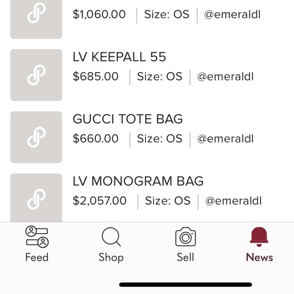 Second part of bundle - Picture 3 of 3